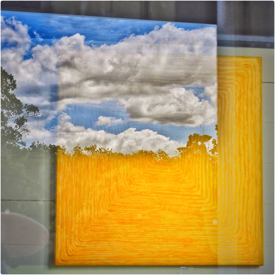 Photograph ©Richard Alan Fox all rights reserved