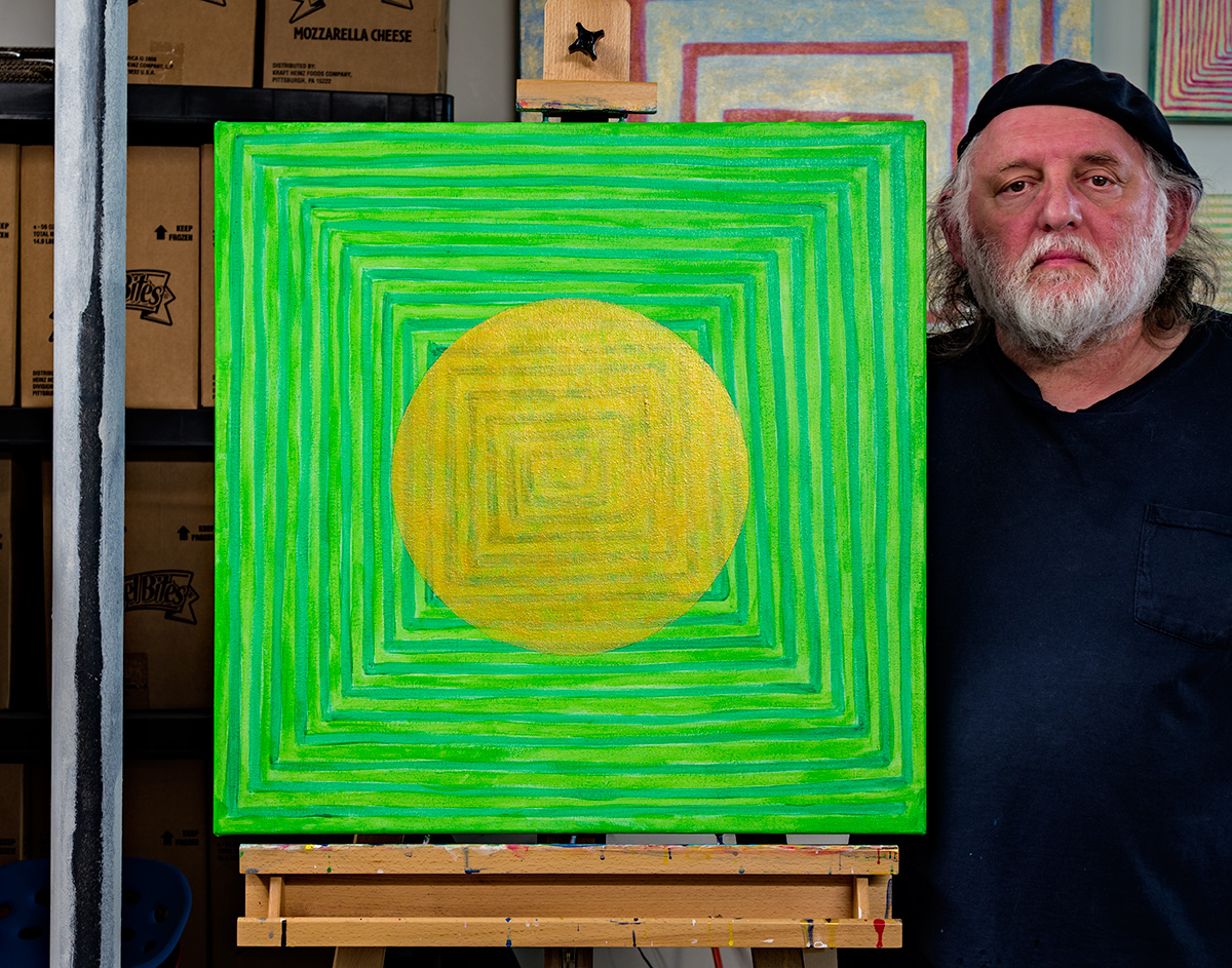 Photograph ©Richard Alan Fox all rights reserved Photograph ©Richard Alan Fox all rights reserved