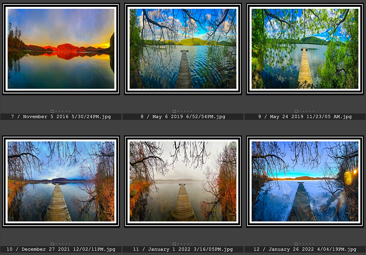 Photograph &copy;Richard Alan Fox all rights reserved